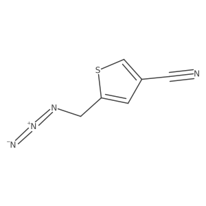 2228227-40-3 structure