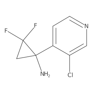 2228236-14-2 structure