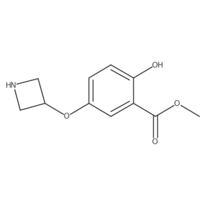 2228239-35-6 structure