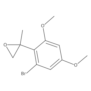 2228257-90-5 structure