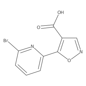 2228279-11-4结构式