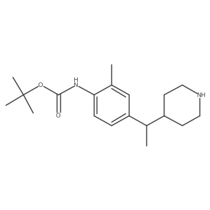 2228279-33-0结构式