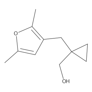 2228301-86-6 structure