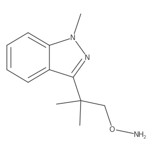 2228341-62-4 structure