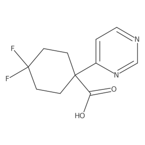 2228344-83-8结构式