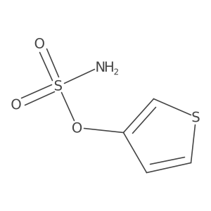 2228350-36-3 structure
