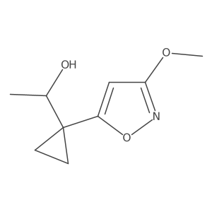 2228353-57-7结构式
