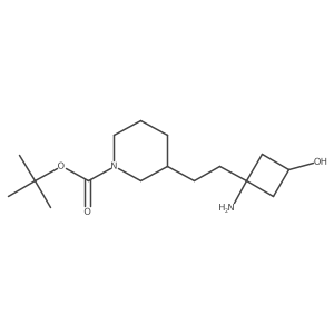2228380-86-5 structure