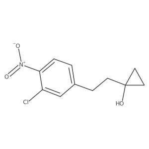 2228393-11-9 structure