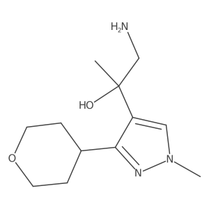 2228396-76-5 structure