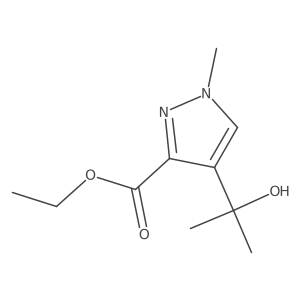 2228399-97-9 structure