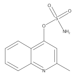 2228419-30-3 structure