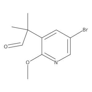 2228422-21-5结构式