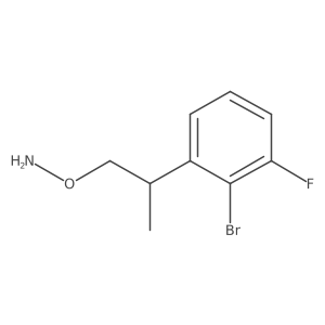 2228425-42-9 structure