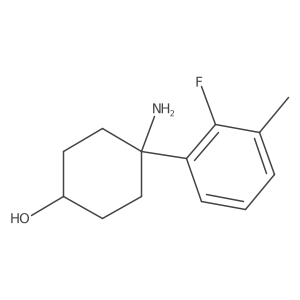 2228428-85-9结构式