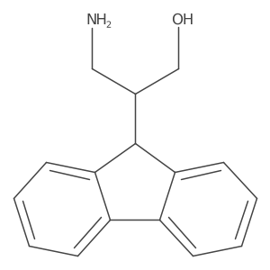 2228464-88-6 structure