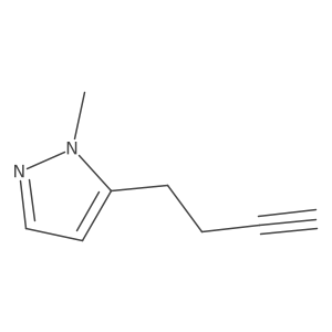 2228486-09-5 structure