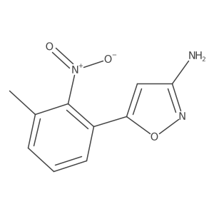 2228502-28-9 structure