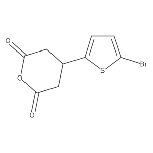 2228530-31-0 structure