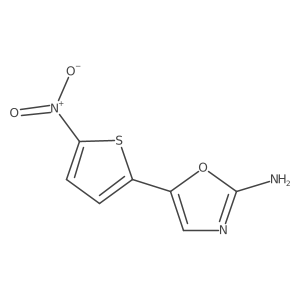 2228533-30-8 structure