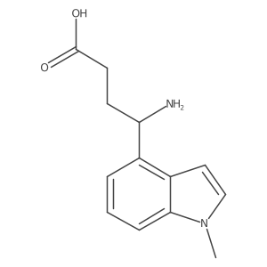 2228533-52-4 structure