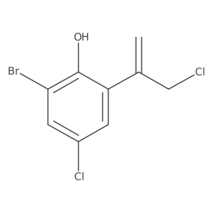 2228542-26-3 structure