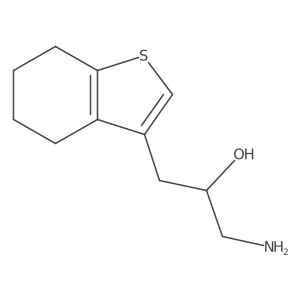 2228545-69-3 structure
