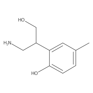 2228558-16-3 structure