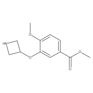 2228576-71-2 structure