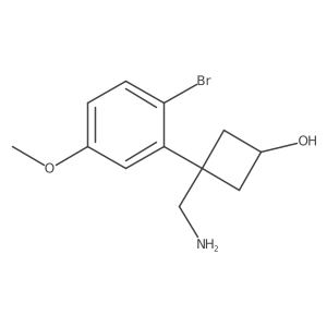 2228588-66-5 structure
