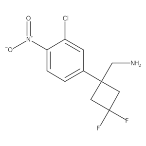 2228626-06-8 structure