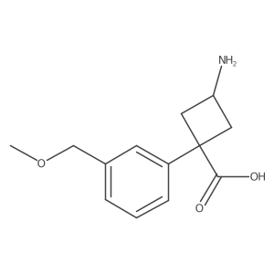 2228629-49-8结构式