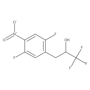 2228738-11-0结构式