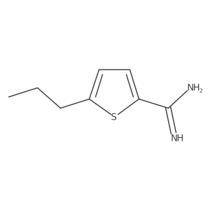 2228771-30-8 structure