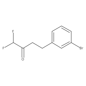 2228800-40-4 structure
