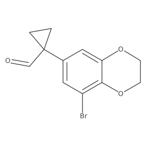 2228800-62-0 structure