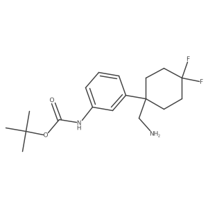 2228812-35-7 structure