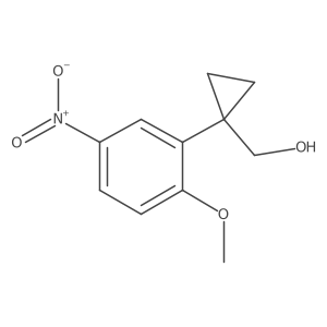 2228815-78-7 structure