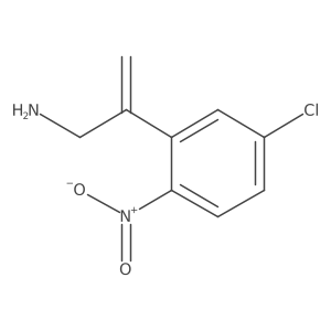 2228855-54-5 structure
