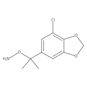 2228864-28-4 structure