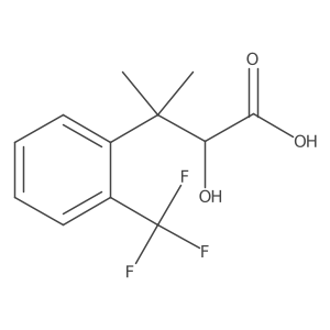 2228936-13-6 structure