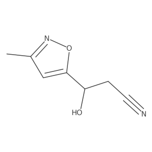 2228963-64-0 structure