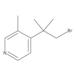 2228979-32-4结构式