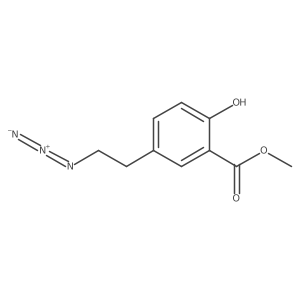 2229020-55-5 structure