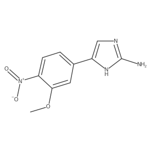 2229079-64-3 structure