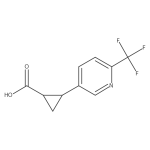 2229088-38-2 structure