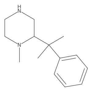 2229117-04-6 structure