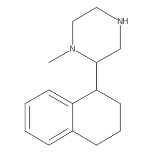 2229135-81-1结构式