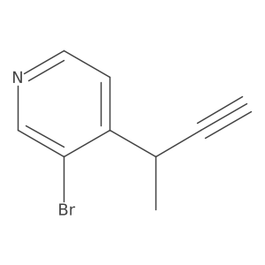 2229144-11-8 structure