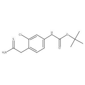 2229144-33-4结构式